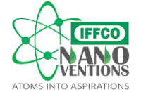 IFFCO-Nanoventions Private Limited